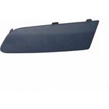 Volkswagen Golf Gtı Ön Tampon Kuşağı Astarlı Sağ 2005- 1K0807718EGRU