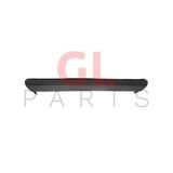 Volkswagen Golf I Arka Tampon Gtı 7883 (Oem No: 171807301N01C)