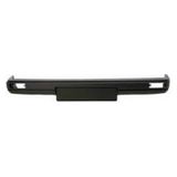 Volkswagen Golf Iı Gtı Ön Tampon 1983-1989 1918071032BC
