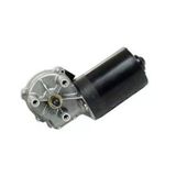 Volkswagen Golf Iıı / Golf Iv / Bora / Polo / Passat / Transporter Iv / Audi A3 / Seat Leon / Toledo Iı / Skoda Octavia Ön Silecek Motoru