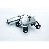 Volkswagen Golf Iv 1.6 1997-2005 Arka Silecek Motoru