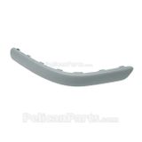 Volkswagen Golf Iv Arka Tampon Bandı Sağ 1998-2003 (Oem No: 1J6807792Agru)
