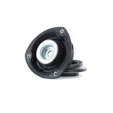Volkswagen Golf Iv / Bora Audi A3 Seat Ibiza / Leon / Toledo Skoda Fabia Üst Amortisör Takozu Rulmanli