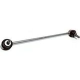 Volkswagen Golf Iv / Bora / Audi A3 / Seat Leon / Skoda Octavia / Toledo Sol Rot Kolu