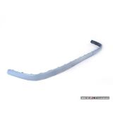 Volkswagen Golf Iv Ön Tampon Bandı Astarlı 1998-2003 (Oem No: 1J0807719Agru)