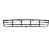 Volkswagen Golf Iv Ön Tampon Panjuru Orta (Yerli) 1998-2003 1J0853677D
