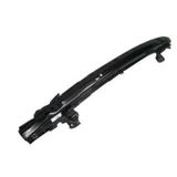 Volkswagen Golf Iv/Bora Ön Tampon Demiri 1998-2003 (Oem No: 1J0805551E)
