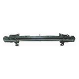 VOLKSWAGEN GOLF IV/BORA ÖN TAMPON TAKVİYESİ 1998-2003 1J0805551E