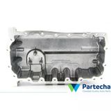 Volkswagen Golf / Jetta Karter