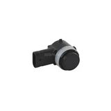 Volkswagen Golf / Jetta / Scirocco / Touran / Seat Leon / Skoda Octavia / Yeti / Audi Park Sensörü