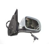 Volkswagen Golf Kapi Aynasi Sağ (1998-2004) 1.6, 1.8, 2.0, 1.9 Tdı 1J1857508