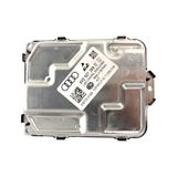 Volkswagen Golf Led Far Beyni - 8V0907399D