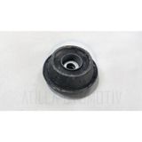 Volkswagen Golf Mk1 Mk2 Mk3 Ön Amortisör Takozu Kautek 372337353