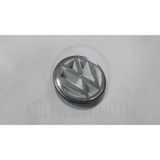 VOLKSWAGEN GOLF MK2 MK3 1987-1998 ÖN PANJUR ARMASI KROM