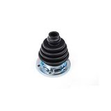 Volkswagen Golf Ön İç Aks Kafası Körüğü (1998-2004) 1J0498201 304112 1.9 Tdı