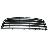 Volkswagen Golf Ön Tampon Bakaliti (2004-2009) 1K0853677p Wos07go043 , 1.6, 2.0, 1.4Tsı, 1.6 Fsı, 1.9 Tdı