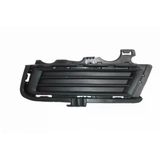Volkswagen Golf Ön Tampon Sis Bakaliti Sağ (2013-2016) 5G0853212d Mhr-12879 2.0, 1.4, 1.6Tdi, 1.4Tsı, 2.0 Tdı, 1.2 Tsı