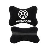Volkswagen Golf Oto Koltuk Kılıfı