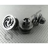 Volkswagen Golf Passat Kapi Döseme Klipsi 3B0868243 500018384