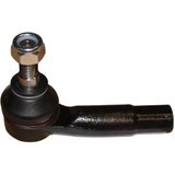 Volkswagen Golf Rot Başi Sol (1998-2004) 1.6, 1.8, 2.0, 1.9 Tdı 6R0423811a