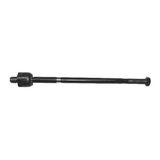 Volkswagen Golf Rot Kolu (1998-2004) 1.6, 1.8, 1.9 Tdı 1J0422807a