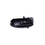 Volkswagen Golf Sis Fari Sağ (2013-2016) 2.0, 1.4, 1.6Tdi, 1.4Tsı, 2.0 Tdı, 1.2 Tsı 5G0941662d