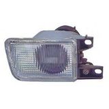 Volkswagen Golf Sis Fari Sol (1992-1998) 2.0, 1.8, 1.6, 1.9 Td 1H0941723