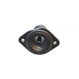 Volkswagen Golf Termostat Kapaği (1998-2004) 1.6 032121121J