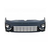 Volkswagen Golf Uyumlu 7 İçin Golf 7,5 ''R'' Body Kit