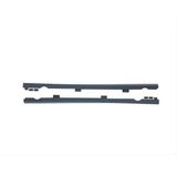 Volkswagen Golf Uyumlu 7 R Body Kit