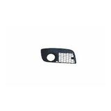 VOLKSWAGEN GOLF V GTI ÖN TAMPON PANJURU DELİKLİ SOL 2004-2008 1K0854662F9B9