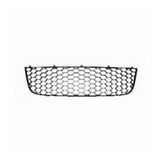 VOLKSWAGEN GOLF V GTI ÖN TAMPON PANJURU ORTA 2004-2008 1K0853677B9B9
