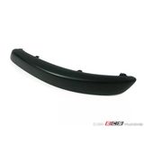 Volkswagen Golf V Ön Tampon Bandı Sol 2004/Tüv (Oem No: 1K08076559B9)