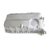 Volkswagen Golf Yağ Karteri (2004-2009) 2.0, 1.9 Tdı 038103603Ag