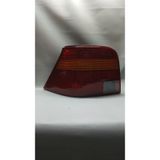 Volkswagen Golf4 Stop Lambası Golf 4 Arka Stop Sol Şoför Tarafı 1J6945095