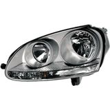 Volkswagen Golf5 Jetta 2004 2010 Far Sol 1Eg 247 007 571 046650 (Oem No:1K6941005P)