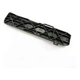 Volkswagen Golf5/Golf6/Jetta/Passat/Audia3/Seat/Leon Polen Filtre Kapağı