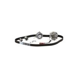 Volkswagen Ina Triger Seti+Devirdaim 04L198119B Golf7 A3 Leon Passat Tıguan Caddy T6