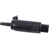 Volkswagen Ioe-Vw Silecek Su Fiskiye Motoru 6R0955681 Polo Golf7 Jetta Passat A3 A4 A5