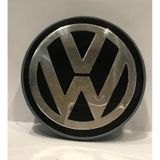 Volkswagen Jant Göbeği 70 Mm