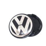 Volkswagen Jant Göbek Armasi Kapagi 55mm / 65mm Passat Golf Jett