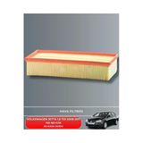 Volkswagen Jetta 1.6 Tdı 2009-2010-2011 105 Beygir Hava Yağ Polen Filtre Bakım Seti