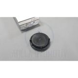 Volkswagen Jetta 1K 05-11 Far Arka Koruma Kapagi 368519513