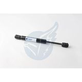 Volkswagen Jetta 2004-2010 Bagaj Amortisörü Adet (Oem No:1k5827550c)