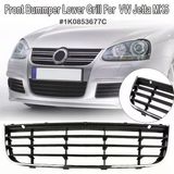 Volkswagen Jetta 2004-2010 Tampon Panjuru Orta Nikelajlı (Oem No:1k0853677c)