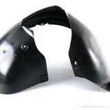 VOLKSWAGEN JETTA 2005 - 2010 ÇAMURLUK DAVLUMBAZI UZUN SAĞ