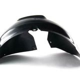 VOLKSWAGEN JETTA 2005 - 2010 ÇAMURLUK DAVLUMBAZI UZUN SOL