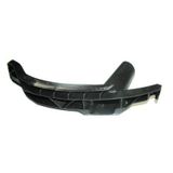 Volkswagen Jetta 2005 2010 Ön Sol Tampon Braketi