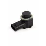 VOLKSWAGEN JETTA 2005 - 2011 PARK SENSÖRÜ 3C0919275S /