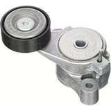 Volkswagen Jetta 2006-2010 1.4 Tsı Küçük V Kayış Gergisi Komple